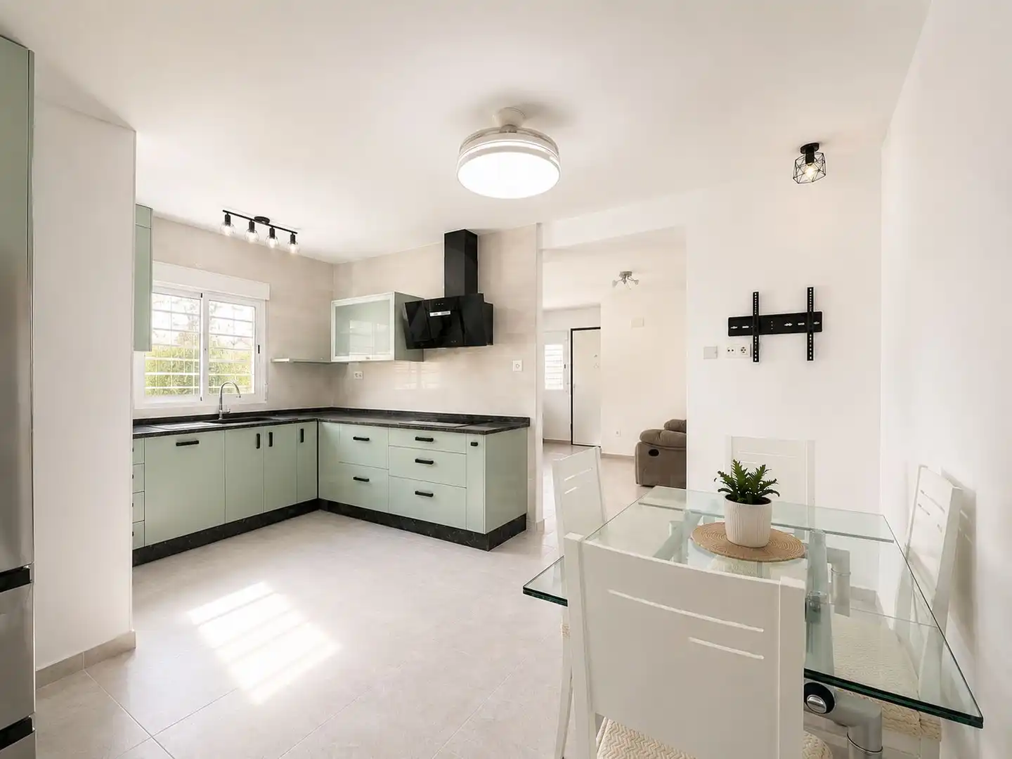 Casa in vendita a Abarán, imagen 7