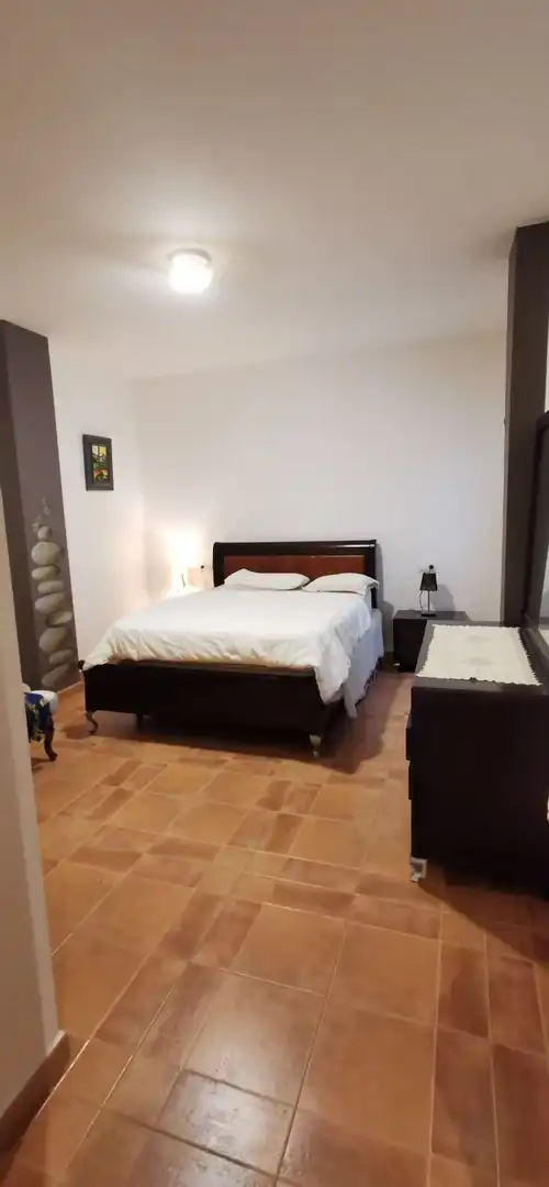 Apartamento con ascensor en venta en Centro, imagen 8