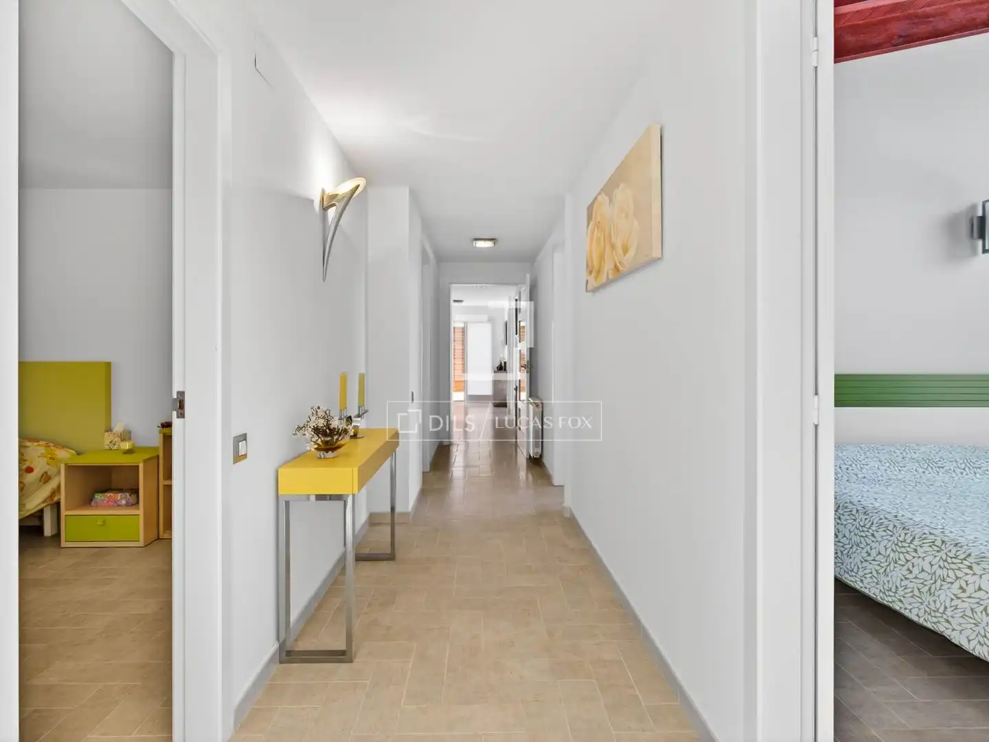 Villa avec piscine à vendre à Nucli Urbà, imagen 17