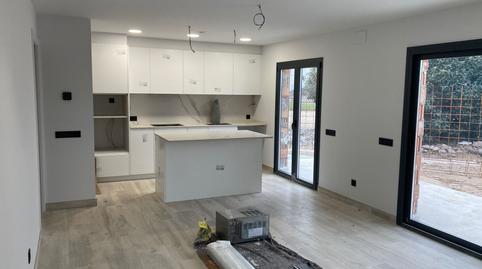 Photo 4 of Single-family semi-detached for sale in Verge de Montserrat, El Palau d'Anglesola, Lleida