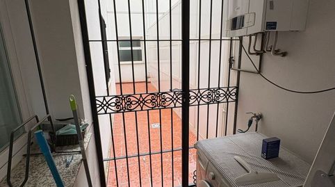Foto 4 de Piso en venta en Don Benito, Badajoz