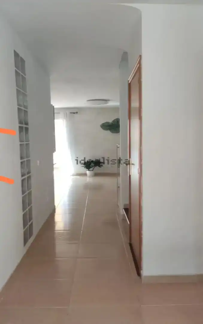 Casa adosada en venta en Ponent