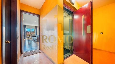 Foto 2 de Pis en venda a Carrer del Romaní, Polinyà, Barcelona