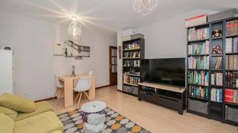 Photo 3 of Flat for sale in Calleja del Maestro, Alpedrete, Madrid