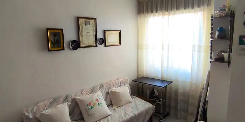 Casa amb jardí en venda a Calle LOS REMEDIOS, imagen 10
