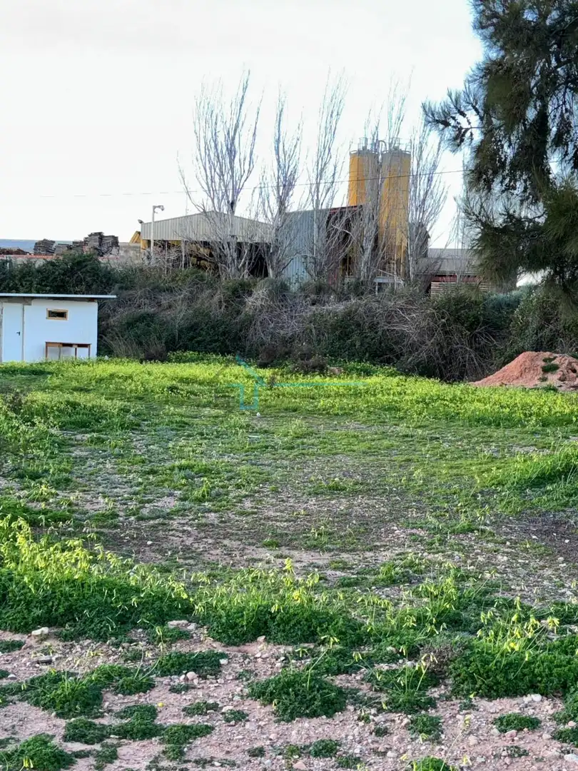 Terreni e lotti in vendita a Los Pinares - La Masia, imagen 8
