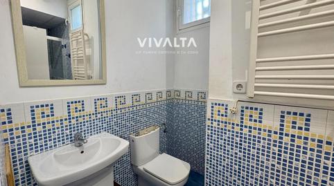 Photo 4 of Study for sale in Calle de Cebreros, Lucero,  Madrid Capital