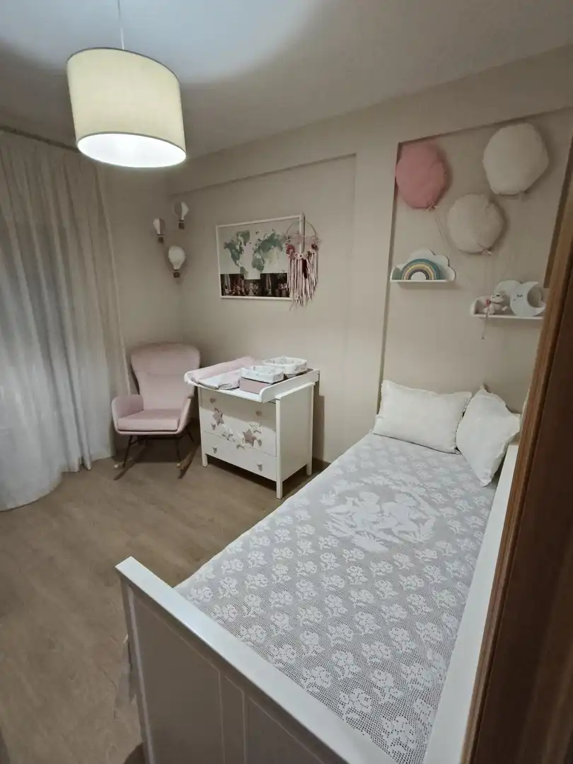 Flat with lift for sale in Norte, imagen 3