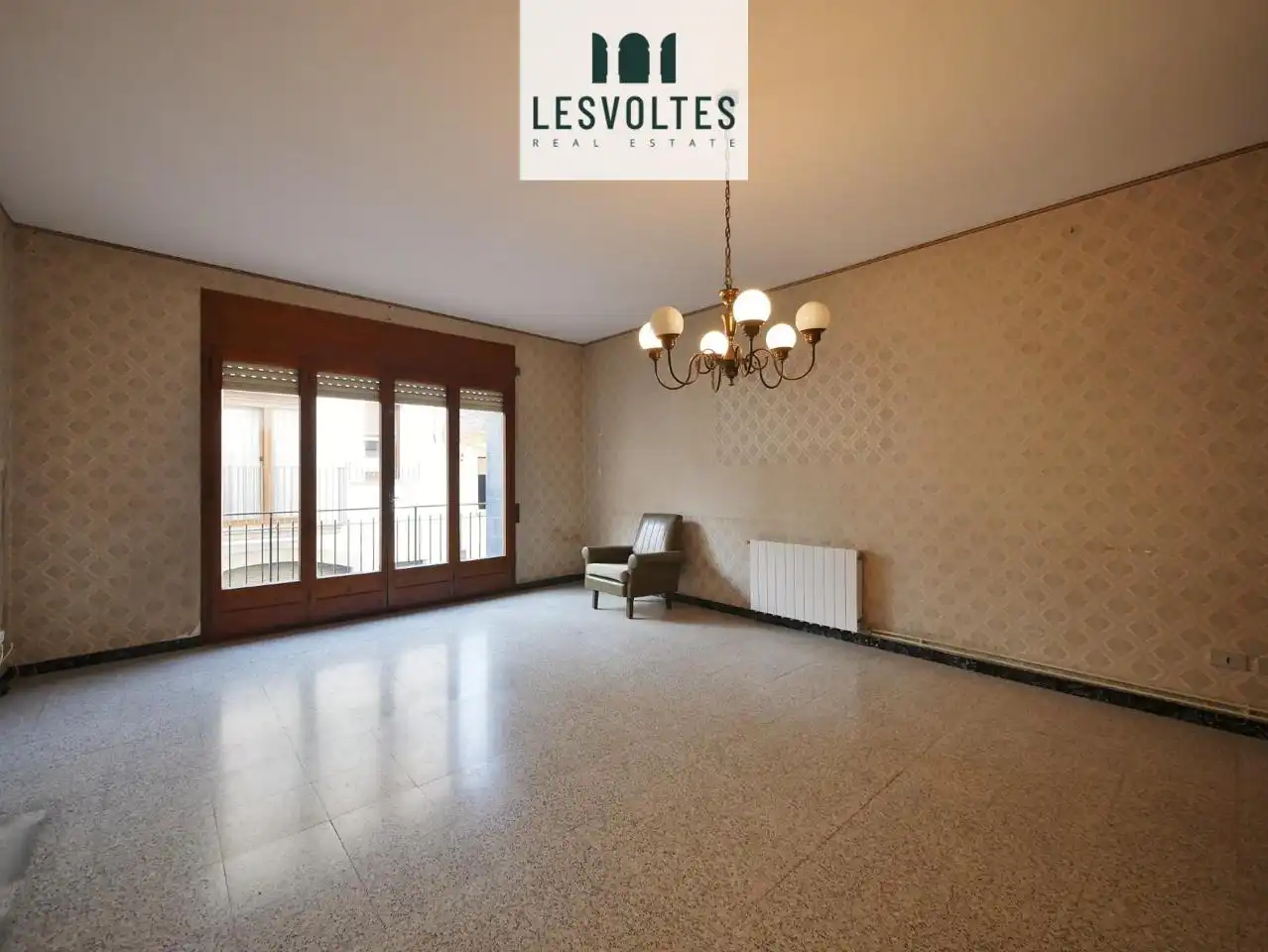 Haus mit Terrasse zum Verkauf in calle de Pi i Margall, imagen 6