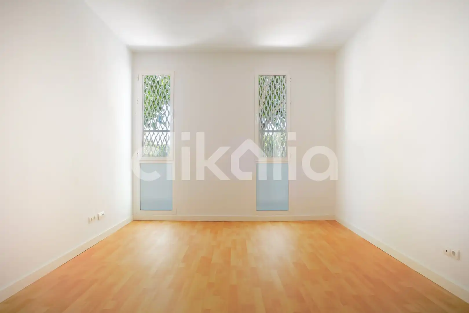 Appartement avec piscine à vendre à Latina, imagen 5