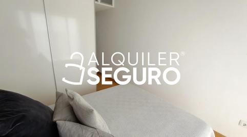 Photo 4 of Flat to rent in Ancha Castelar, Norte, Alicante