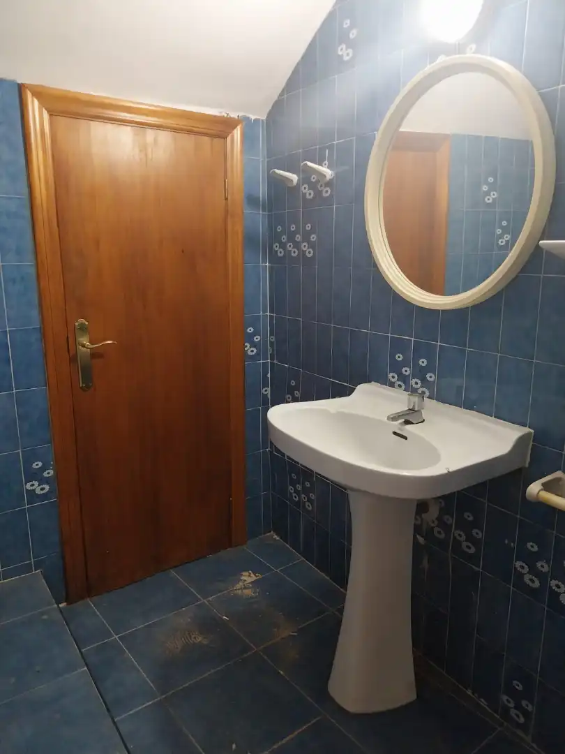 Local commercial à vendre à Carrer de Sant Francesc de Borja, imagen 14