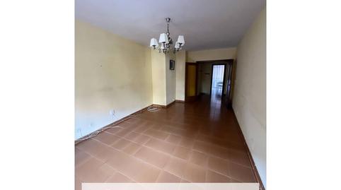 Photo 4 of Flat for sale in Calle Amadeo Arias, 10, Parquesol, Valladolid