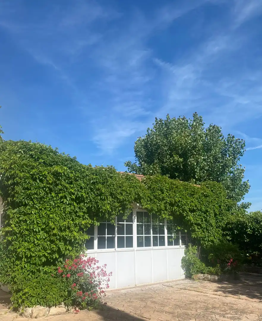 Villa avec piscine à vendre à Calle Fuente Serena, imagen 11