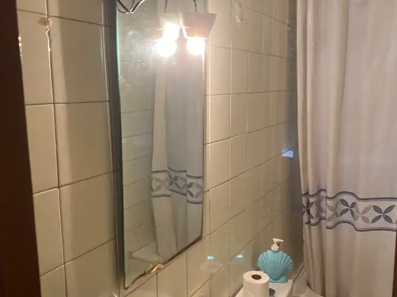 House with garden for sale in Calle Arenys de Mar 27, imagen 33
