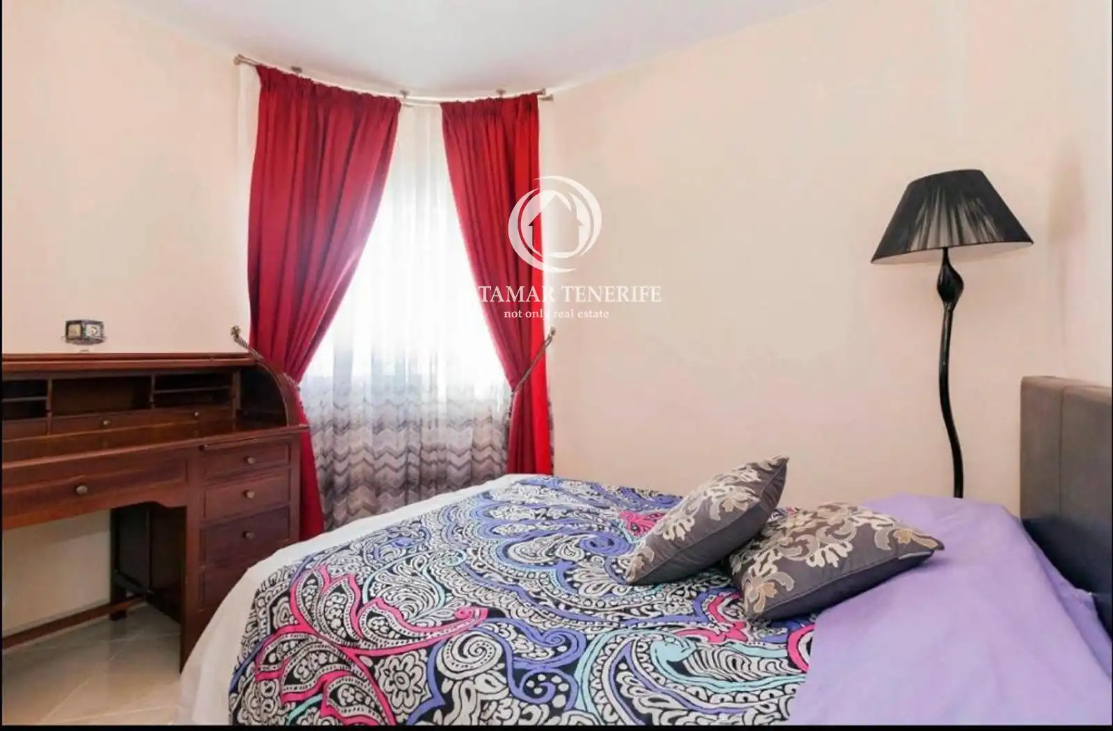 Terraced house for sale in Torviscas Alto, imagen 17