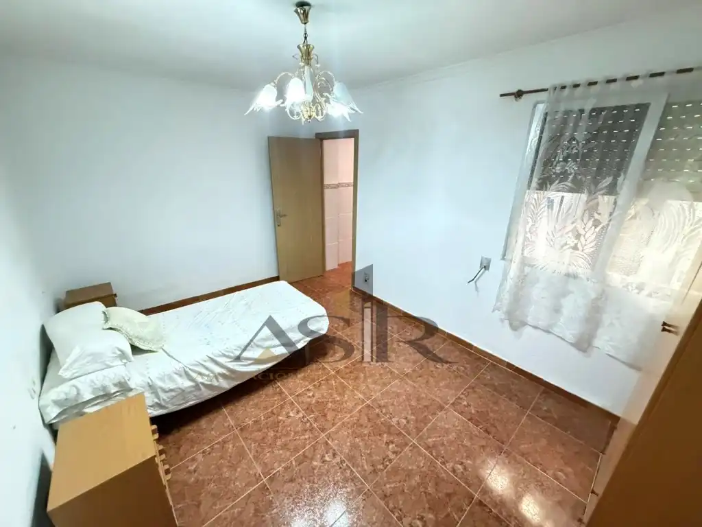 Maison à vendre à Calle Ramon Año, imagen 15