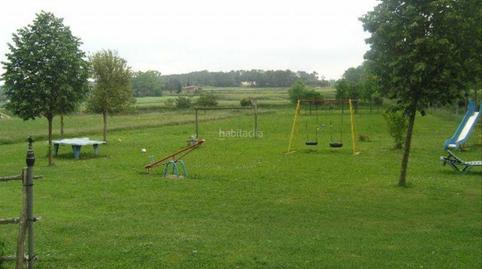 Foto 2 de Finca rústica en venta en La Pera, Girona