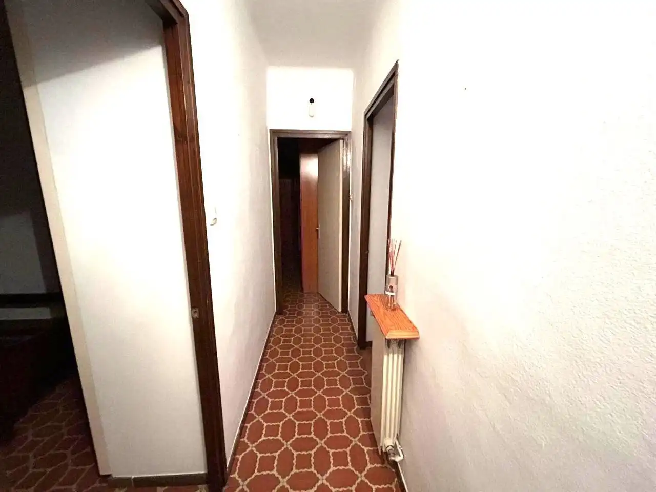 Casa o xalet en venda a Mas Masó - Hospital