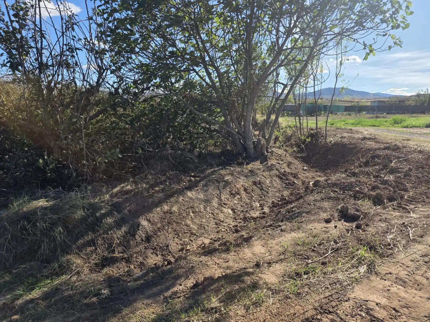 Terrain rustique à vendre à Alberite, imagen 17