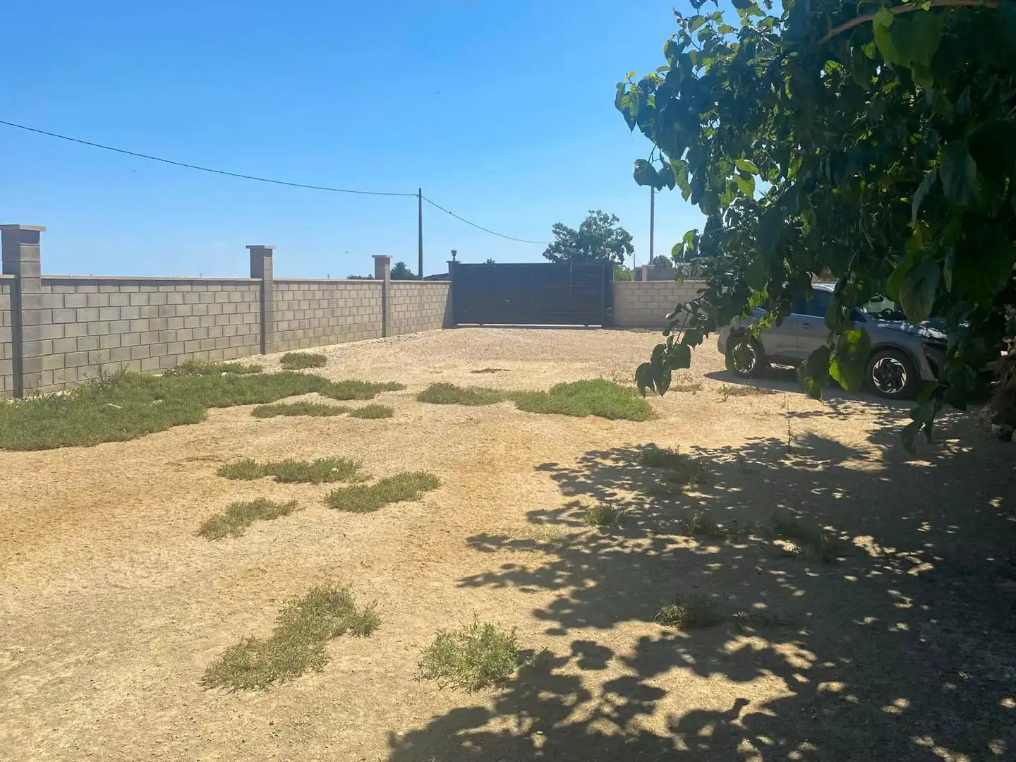 Casa o chalet en venta en Deltebre con Aire acondicionado y Calefacción