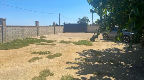 Photo 2 of Houses for sale in Diseminat (45), Deltebre, Tarragona