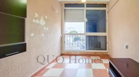 Foto 4 de Piso en venta en La Plata, Jerez de la Frontera
