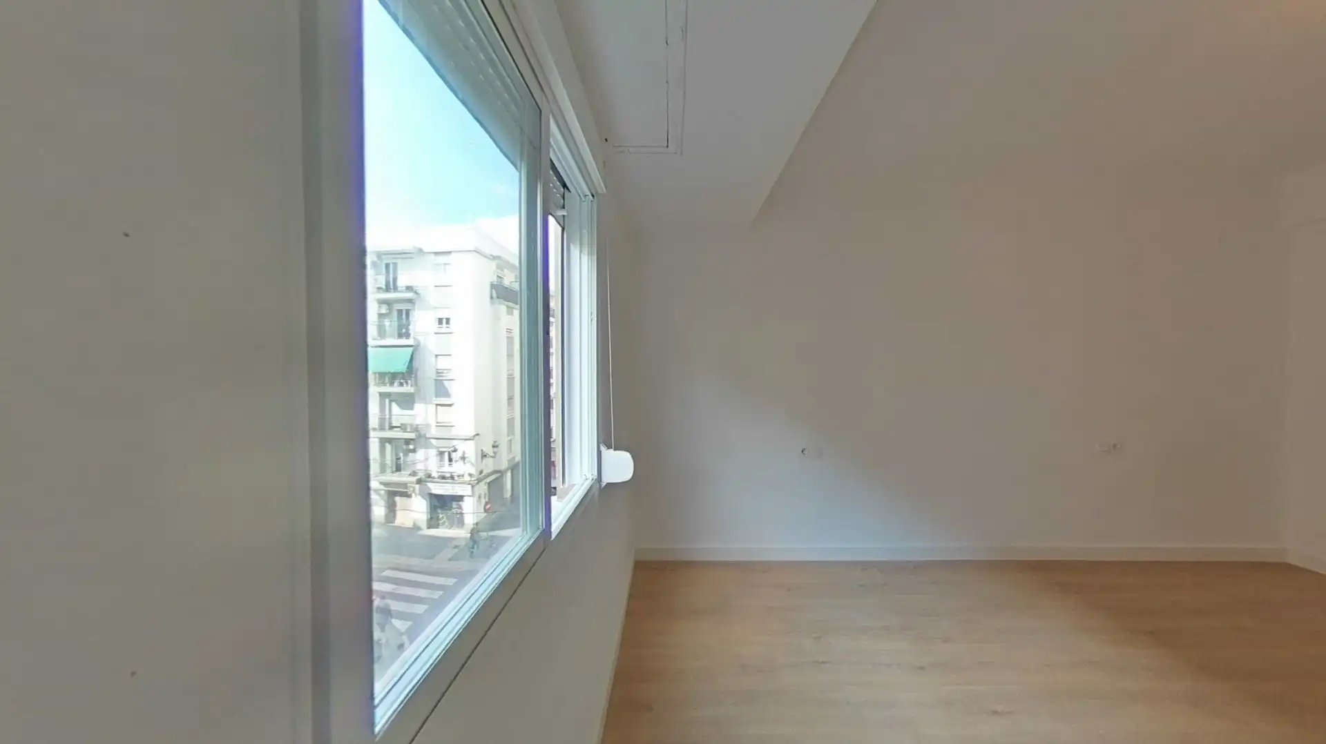 Flat with terrace for sale in Carrer dels Lleons 27, imagen 25