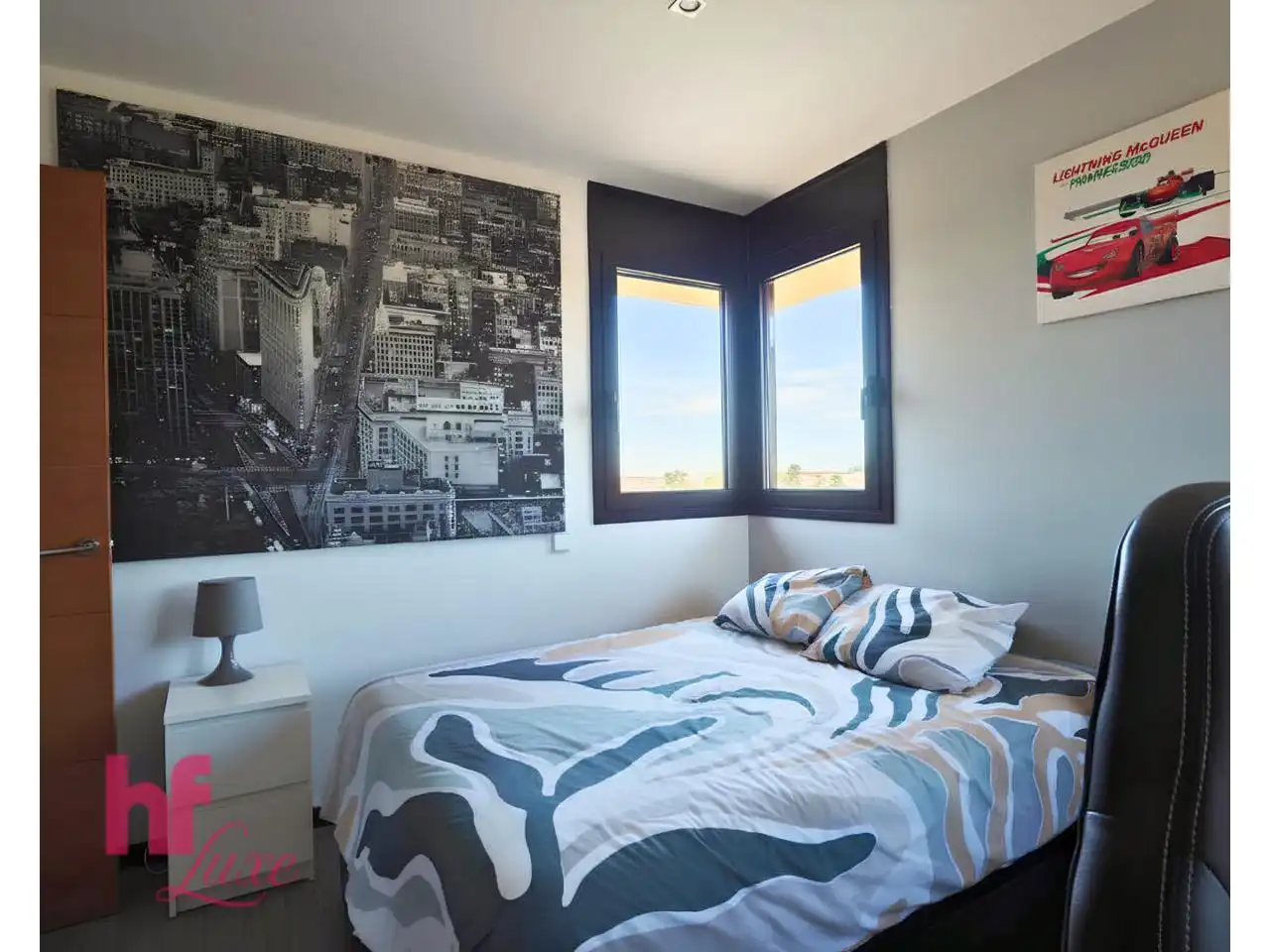 Villa avec piscine à vendre à Lliçà de Vall, imagen 31