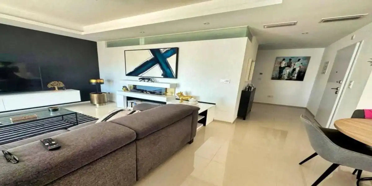Maison avec piscine à vendre à Benijófar, imagen 30