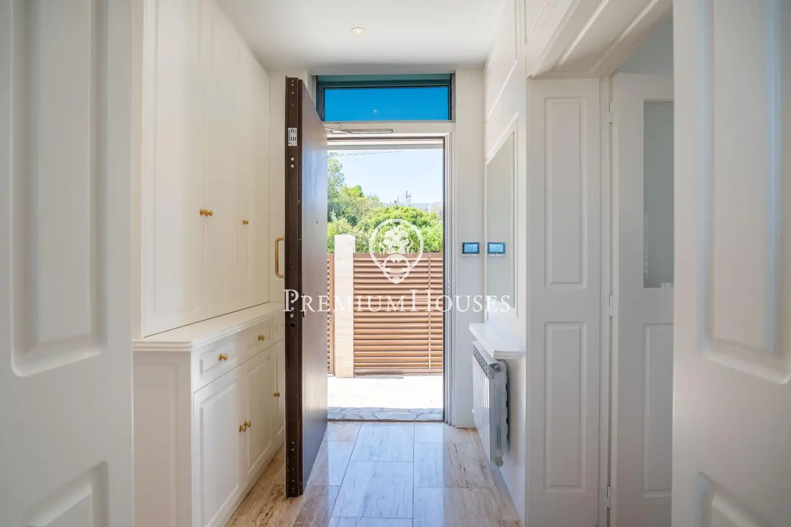 Casa amb piscina en venda a Castellet i la Gornal, imagen 45
