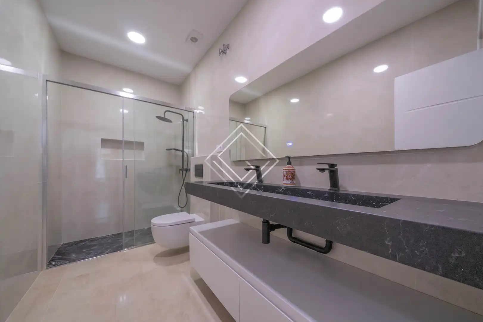 Detached house with pool for sale in Urbanización Este - Montepríncipe, imagen 40