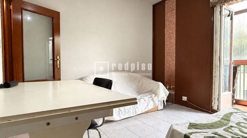 Foto 4 de Piso en venta en De San Venancio, Canillejas, Madrid Capital