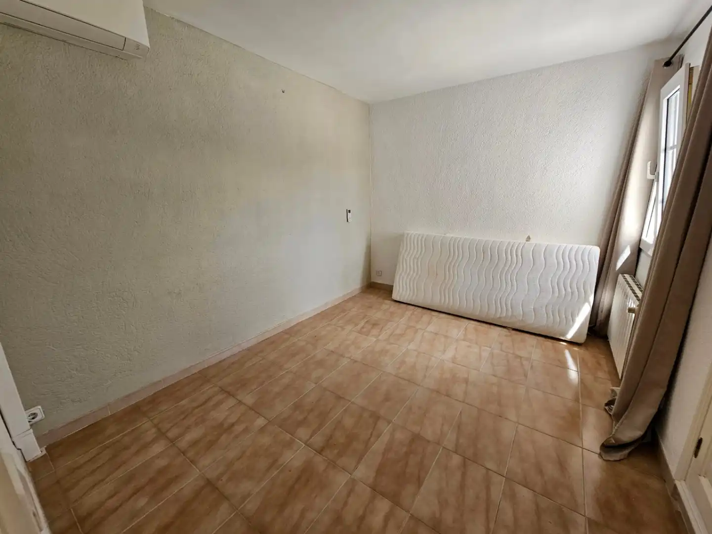 Casa amb jardí en venda a Partides comunes - Adsubia, imagen 13