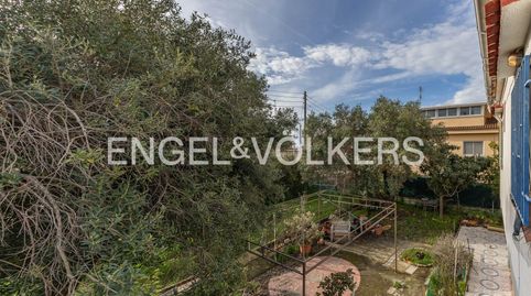 Photo 3 of Houses for sale in La Collada - Sis Camins, Vilanova i la Geltrú