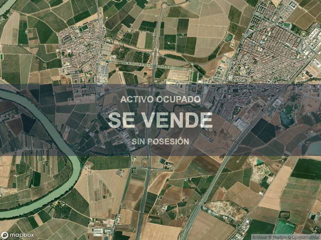 Piso en Venta en Rinconada
