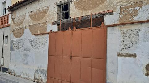 Photo 4 of Residential for sale in Calle de las Navas, Centro, Madrid