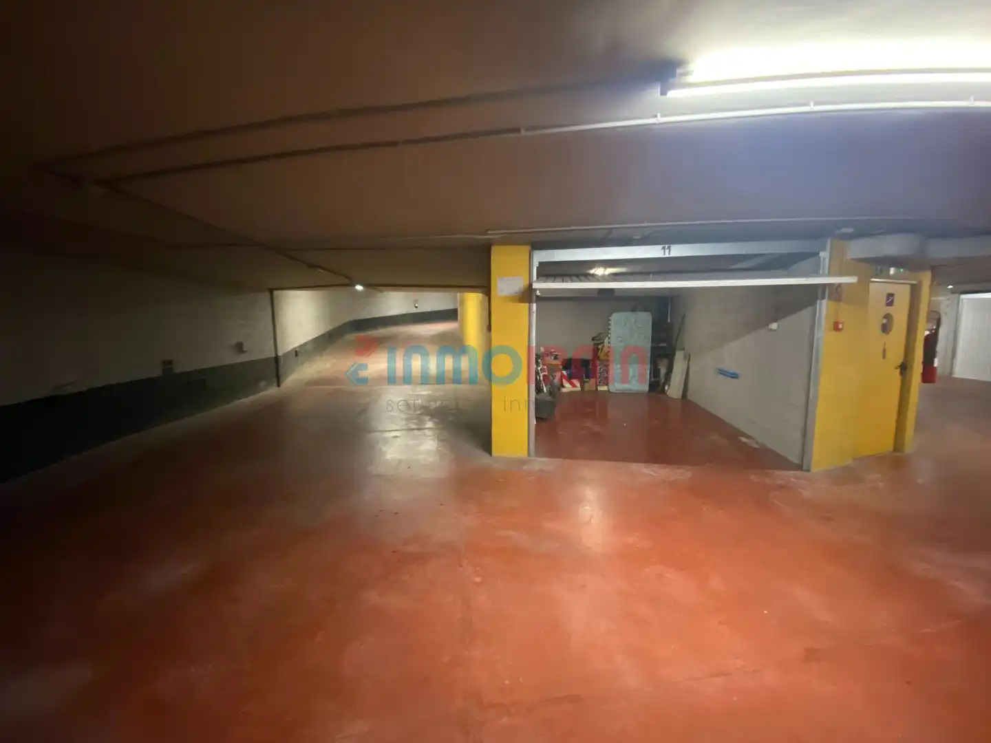 Parcheggio in vendita a Igartetxe, imagen 2
