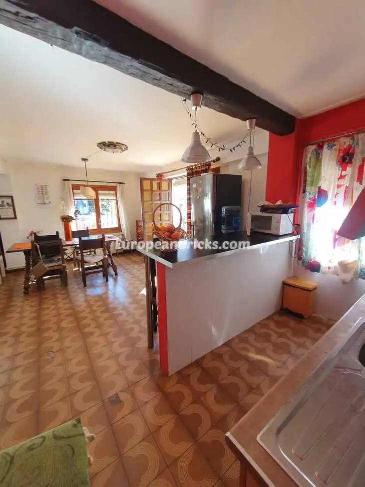 Maison à vendre à Canals, imagen 19