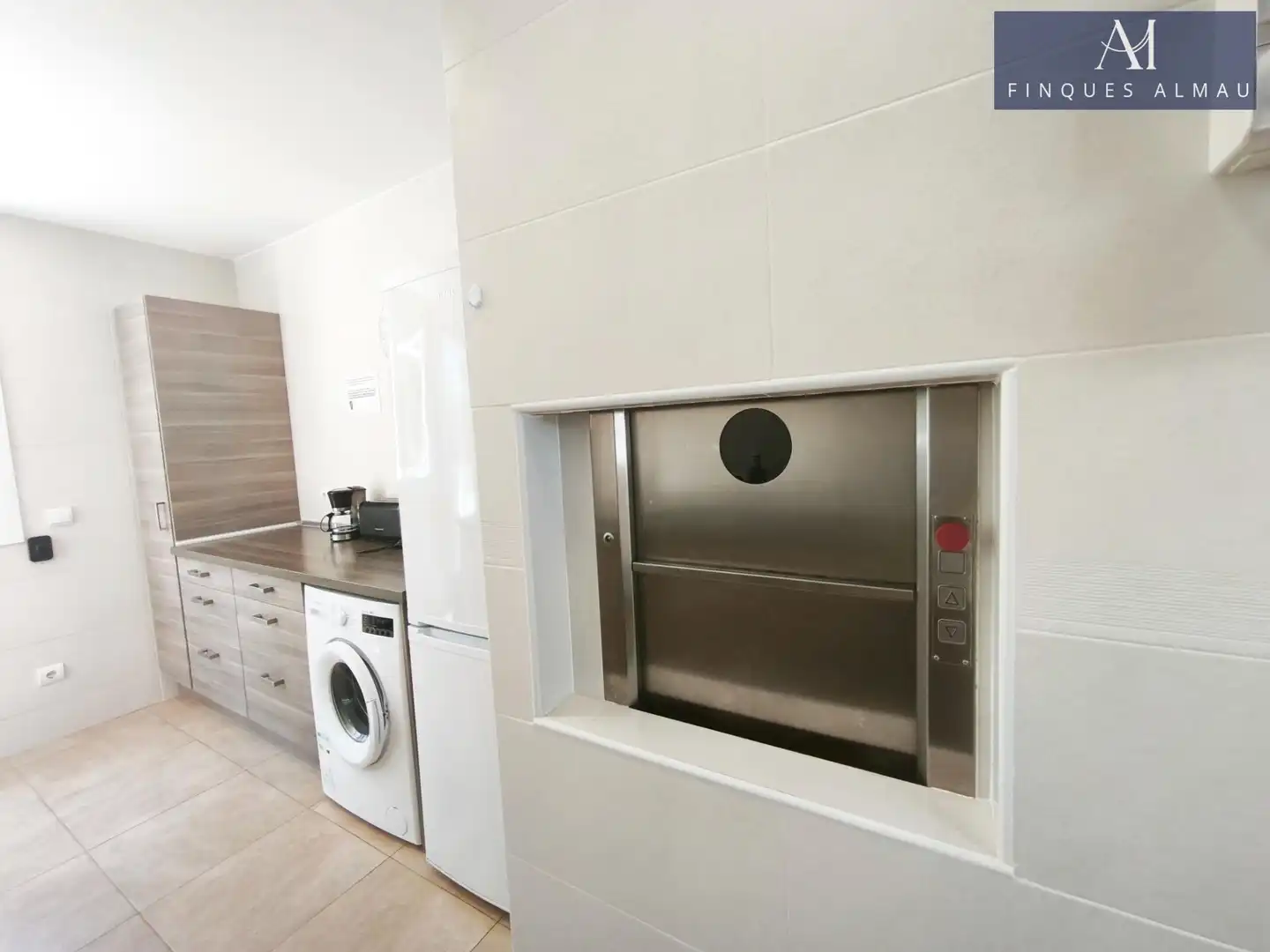 Haus mit Pool zum Verkauf in MAS SABATAT (COLINES), imagen 25