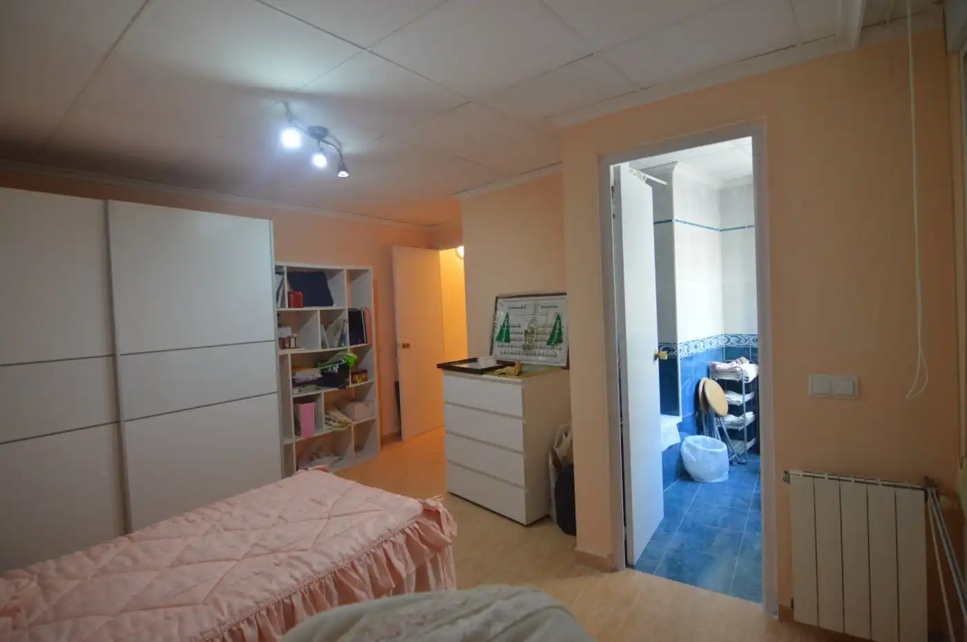House for sale in Sant Antoni, imagen 34