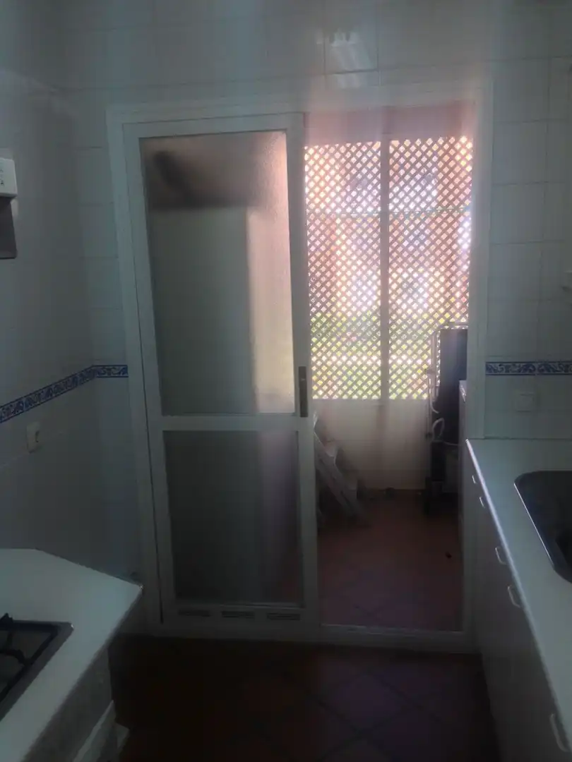 Appartement compact à vendre à Islantilla Costa, imagen 18