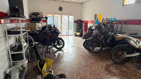 Photo 3 of Premises for sale in La Banda - Campo de Fútbol, Cádiz