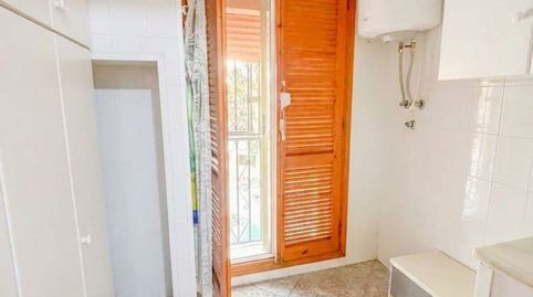 Photo 5 of Flat for sale in Plaza Castelar - Mercado Central, Elda
