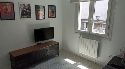 Foto 5 de Habitació a Barrio de Uribarri, Bilbao