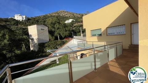 Photo 4 of Country house for sale in Nord, Girona