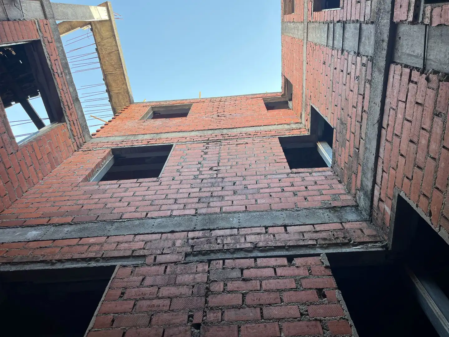 Mixt residencial en venda a EMPEDRADA 71, imagen 25