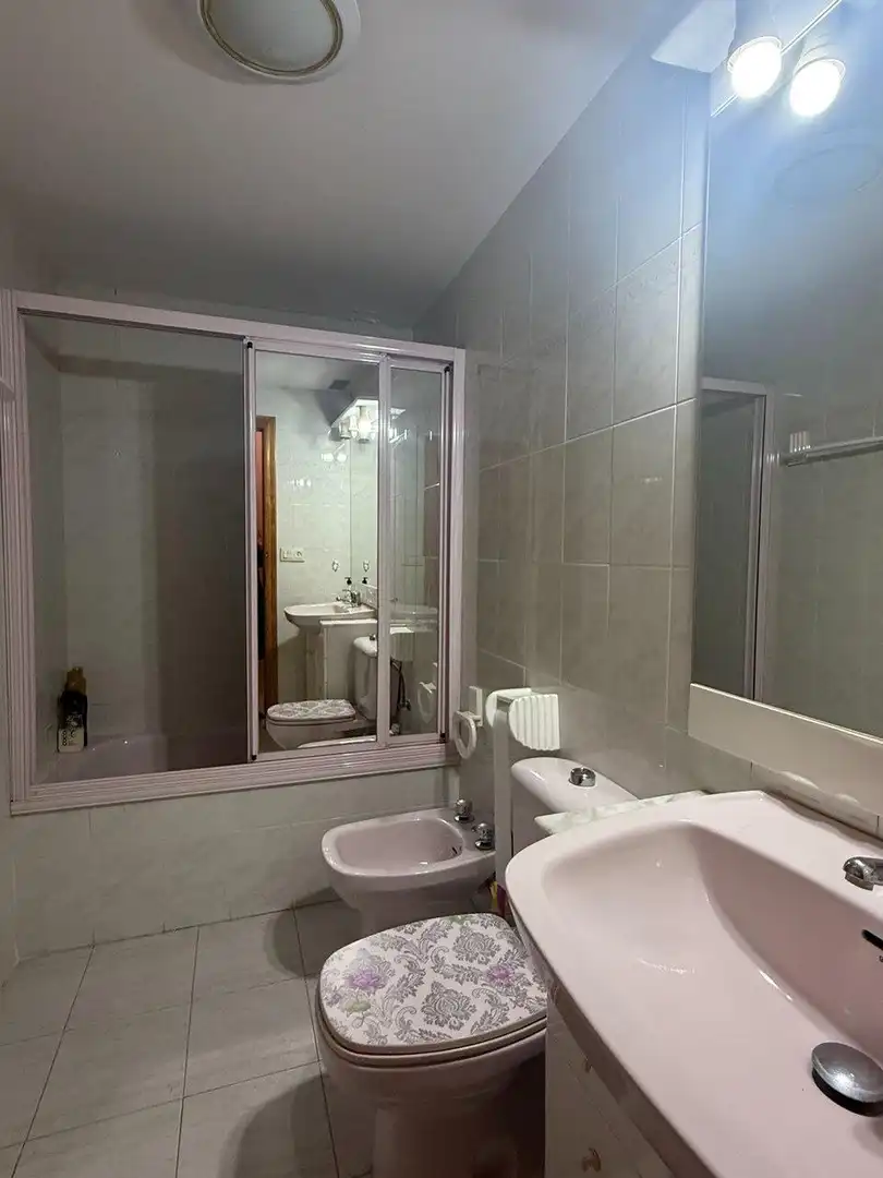 Apartamento con ascensor en venta en Platja de la Pobla de Farnals, imagen 18