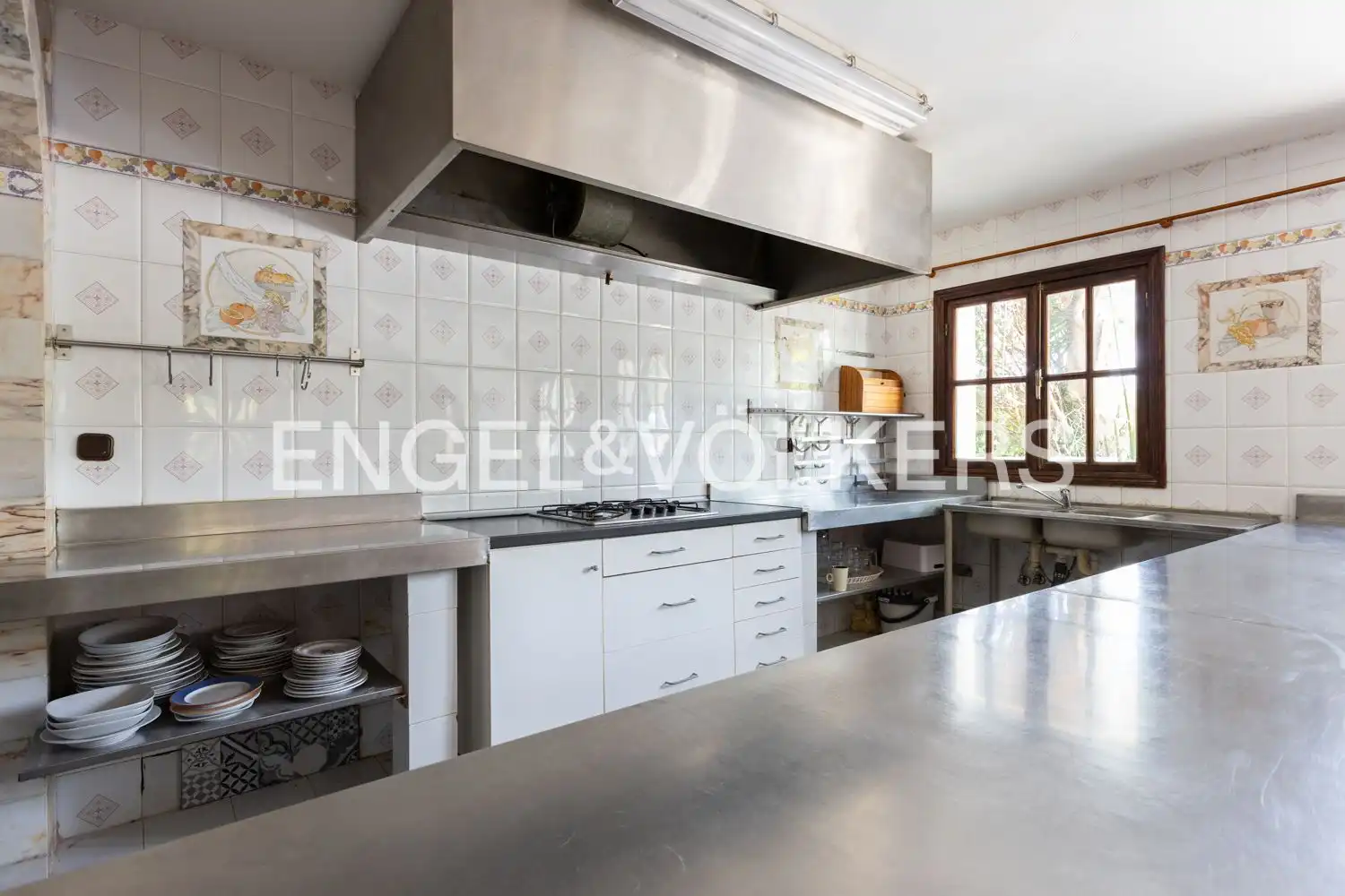 Maison avec terrasse à vendre à La Xara - La Sella, imagen 14