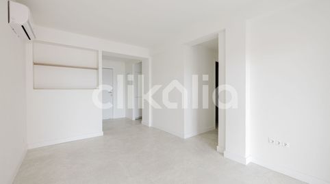 Foto 5 von Wohnung zum Verkauf in Loma de los Riscos, Torremolinos